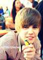 J.Bieber <3 - justin-bieber photo