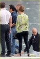 Jennifer Lopez & Marc Anthony Frequent France - jennifer-lopez photo