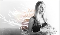 Juliet Burke - dr-juliet-burke fan art