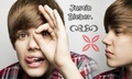 Justin Bieber.  - justin-bieber photo