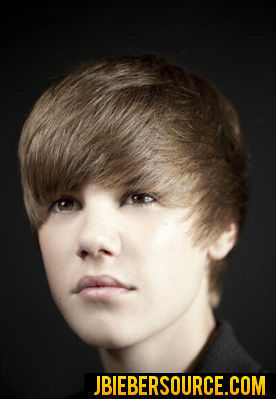  Justin Bieber time magazine portraits