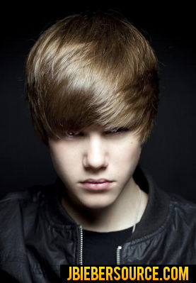  Justin Bieber time magazine portraits