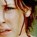 Kate Austen - kate-austen icon