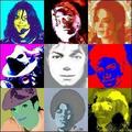 MJ-King - michael-jackson fan art