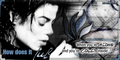 MJ-King - michael-jackson fan art