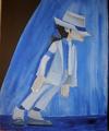 MJ fanart - michael-jackson fan art