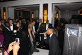 Met Ball 2010 [After Party] - harry-potter photo
