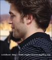 New/Old Pics Of Rob In Cannes Last Year - robert-pattinson photo
