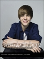 OMG Bieber - justin-bieber photo