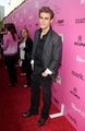 Paul @ The 12th Annual Young Hollywood Awards - paul-wesley photo