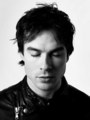 Portraits of the 'Dead'-Boone Carlyle - lost photo