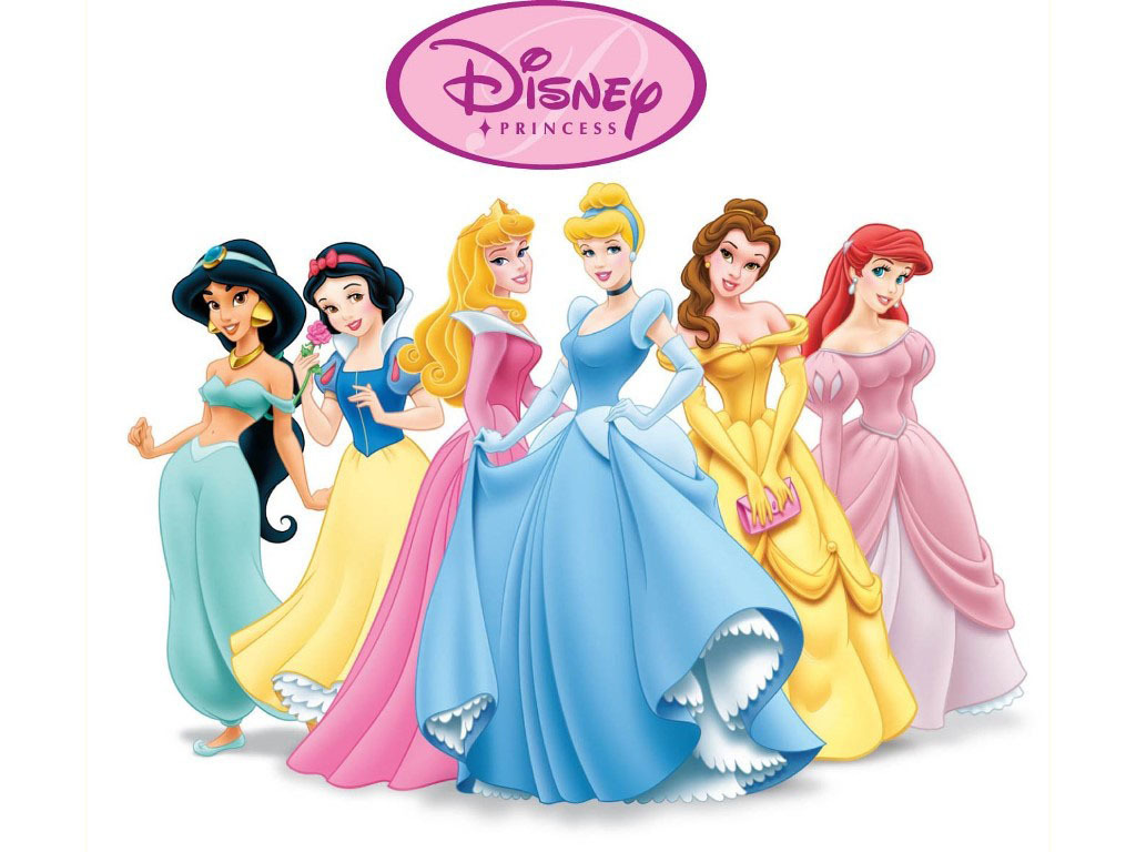 Princess các hình nền - Những nàng công chúa Disney hình nền ...