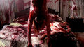 Stay Alive Death Unrated - horror-movies photo