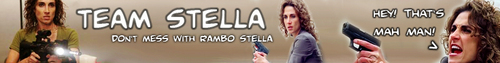  Team Stella banner