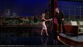 sarah-michelle-gellar - The LateShow with David Letterman screencap