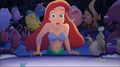 the-little-mermaid - The Little Mermaid III: Ariel's Beginning screencap