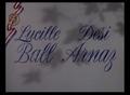 lucille-ball - The Long, Long Trailer screencap