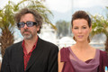 Tim Burton @ the Jury Photocall @ the 63rd Cannes Fim Festival - tim-burton photo