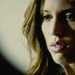 Vampire Diaries - the-vampire-diaries-tv-show icon