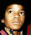 fore ever!!! - michael-jackson photo