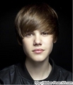 http://Bieber-Fever.hi5.com - justin-bieber photo