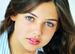 jenny - danielle-campbell icon