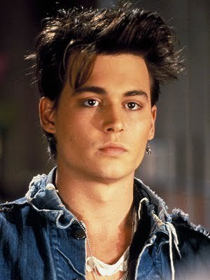 young-adorable-Johnny-johnny-depp-12183502-300-400.jpg