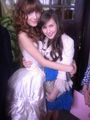 young artists awards - bella-thorne photo