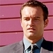 ♥Cole Turner♥ - charmed icon