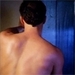 ♥Cole Turner♥ - charmed icon