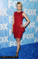 [May 17th] 2010 FOX Upfront After Party - glee photo