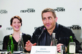 'Prince of Persia' Press Conference - Moscow (May 11th,2010) - jake-gyllenhaal photo