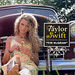 *T.Swift Songs* - taylor-swift icon