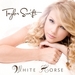 *T.Swift Songs* - taylor-swift icon