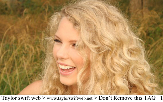 taylor swift quotes backgrounds. taylor swift quotes wallpaper
