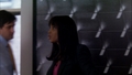 1x01 Pilot - damages screencap