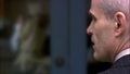 1x01 Pilot - damages screencap