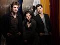 2 New Pics From USA Today - twilight-series photo