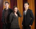 2 New Pics From USA Today - twilight-series photo