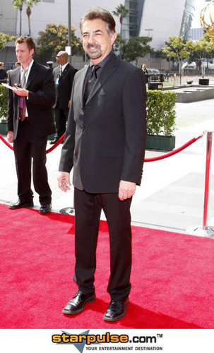 2008 Emmy Creative Arts Awards