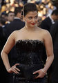 Aishwarya Rai at the Cannes Film Festival 2010 - aishwarya-rai photo