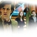 Amys Choice - doctor-who icon
