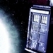 Amys Choice - doctor-who icon