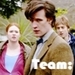 Amys Choice - the-eleventh-doctor icon