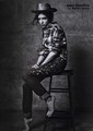 Anna Kendrick - twilight-series photo