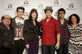 Annual "Rock For Diabetes" Event - 5/16 - the-jonas-brothers photo