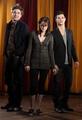 Another PIc From USA Today - twilight-series photo