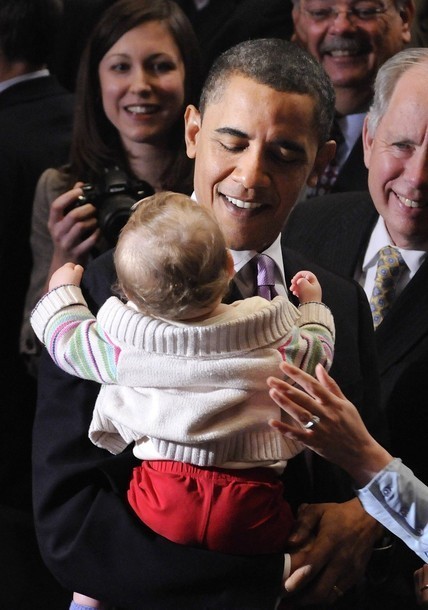 barack obama pictures baby. arack obama pictures aby.