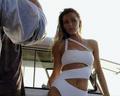 Blake Lively: Vogue Bikini Babe - gossip-girl photo
