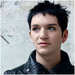 Brian...Without you I am nothing at all!! - brian-molko icon